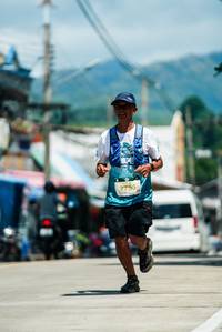 BIB: 
                            <button type="button" onclick="openModal(26404779)" class="btn btn-primary btn-sm float-right btn-popup" data-toggle="modal" data-target=".modal-high-quality">
                        <i class="fas fa-shopping-cart"></i> Add to Cart
                    </button>
                                            <button type="button" onclick="isThisMe(26404779, true)" class="btn btn-success btn-sm float-right btn-popup btn-isme hidden" data-toggle="tooltip" data-placement="bottom" title="นี่คือรูปของคุณใช่ไหม คลิกที่นี่เพื่อเอาเข้าอัลบั้ม">
                        <i class="fas fa-plus"></i> Add to album
                    </button>
                    <button type="button" onclick="isThisMe(26404779, false)" class="btn btn-warning btn-sm float-right btn-popup btn-isnotme hidden">
                        <i class="fas fa-ban"></i> Remove from album
                    </button>